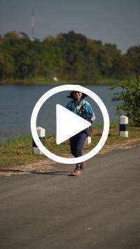 BIB:  <button type="button" onclick="openModal(27687344)" class="btn btn-primary btn-sm float-right" data-toggle="modal" data-target=".modal-high-quality">
                <i class="fa fa-download"></i> Download
                </button>